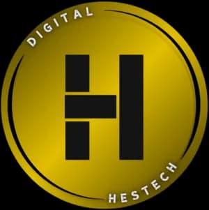 Digital Hestech