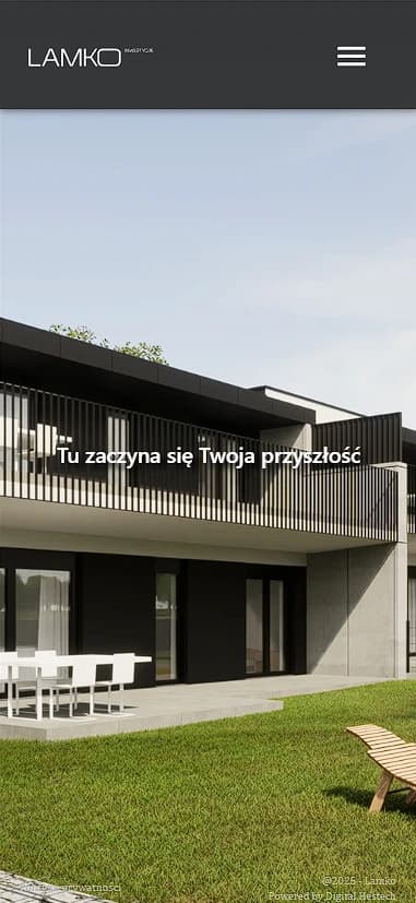 Project preview mobile preview